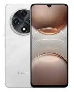 UMIDIGI M2 Price in Pakistan - ZOZO