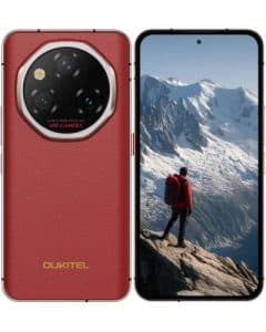 OUKITEL WP210 Price in Pakistan - ZOZO