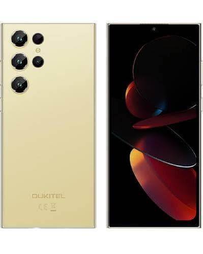 OUKITEL C61 Price in Pakistan - ZOZO
