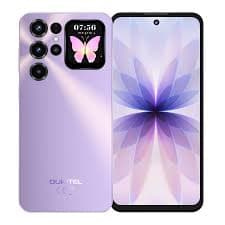 OUKITEL C68 Price in Pakistan - ZOZO