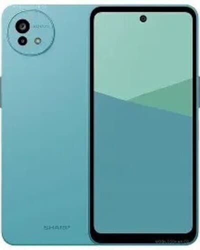 SHARP AQUOS wish5 Price in Pakistan - ZOZO