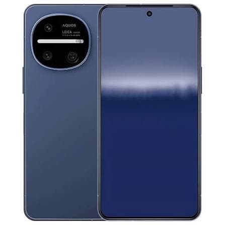 SHARP AQOUS R11 Price in Pakistan - ZOZO