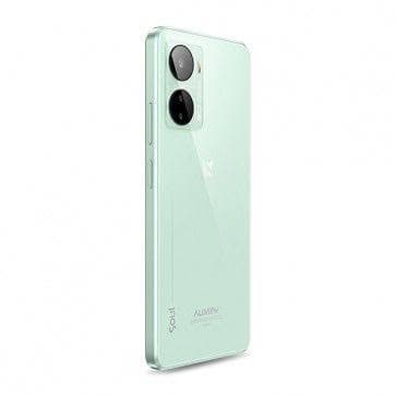 ALLVIEW Soul X20 Price in Pakistan - ZOZO
