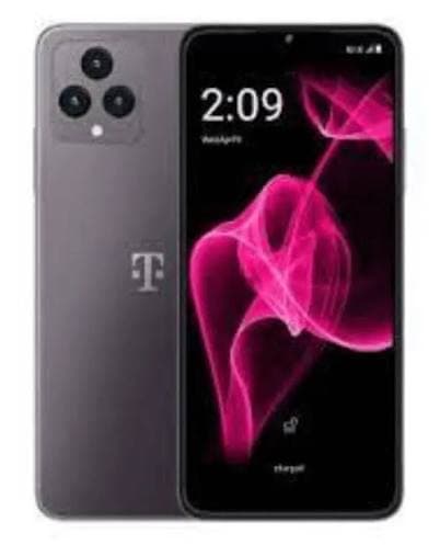 T-MOBILE REVVL 8 Price in Pakistan - ZOZO