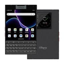 UNIHERTZ Titan 2 Price in Pakistan - ZOZO