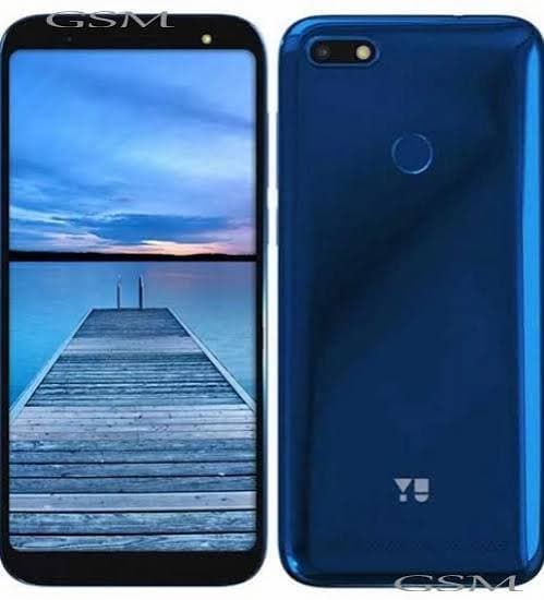 YU Ace Price in Pakistan - ZOZO