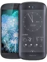 YOTA Phone 2 Price in Pakistan - ZOZO