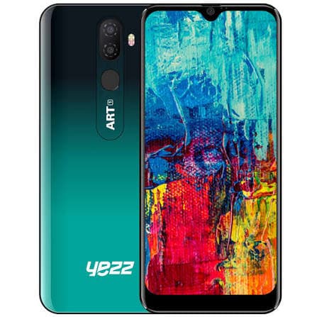 YEZZ Art 1 Price in Pakistan - ZOZO