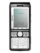 XCUTE DV50 Price in Pakistan - ZOZO