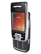 XCUTE DV80 Price in Pakistan - ZOZO