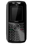 WND Wind Duo 2000 Price in Pakistan - ZOZO