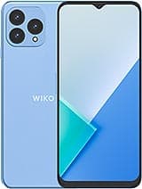WIKO T60 Price in Pakistan - ZOZO