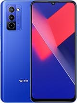 WIKO 10 Price in Pakistan - ZOZO