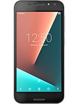 VODAFONE Smart N8 Price in Pakistan - ZOZO