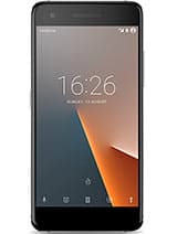 VODAFONE Smart V8 Price in Pakistan - ZOZO