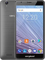 VERYKOOL S6005X Cyprus Price in Pakistan - ZOZO