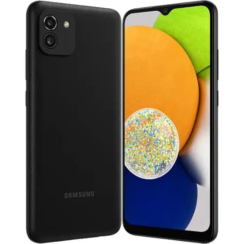 Samsung Galaxy A03 Price in Pakistan - ZOZO