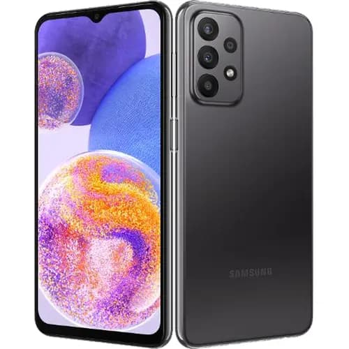 Samsung Galaxy A23 Price in Pakistan - ZOZO