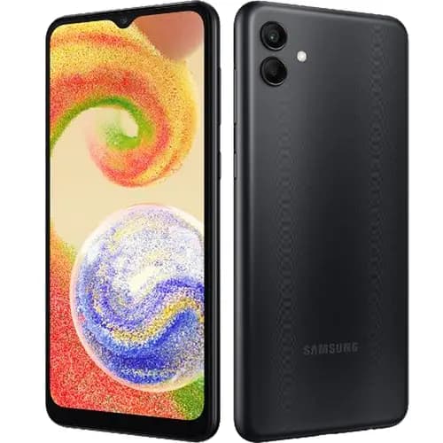 Samsung Galaxy A04 Price in Pakistan - ZOZO