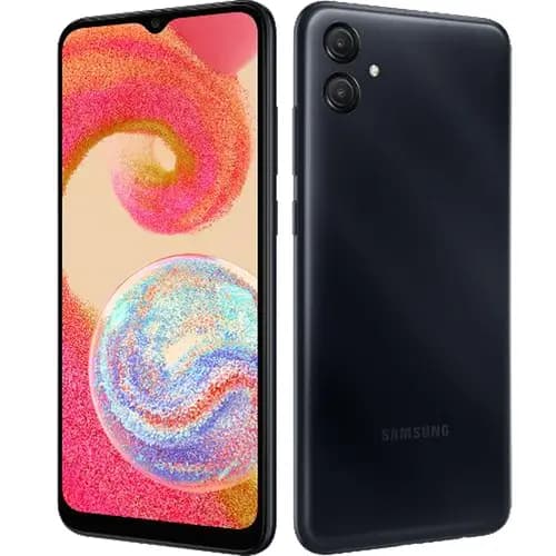 Samsung Galaxy A04e Price in Pakistan - ZOZO