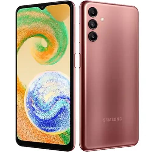 Samsung Galaxy A04s Price in Pakistan - ZOZO