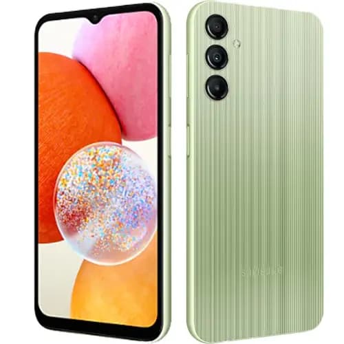 Samsung Galaxy A14 Price in Pakistan - ZOZO