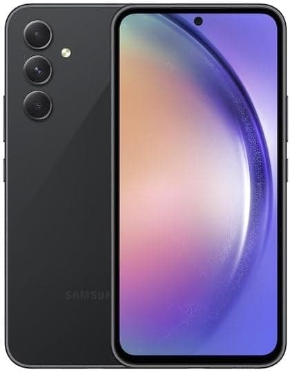 Samsung Galaxy A54 5G  Price in Pakistan - ZOZO