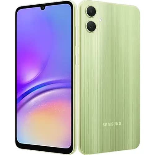 Samsung Galaxy A05 Price in Pakistan - ZOZO
