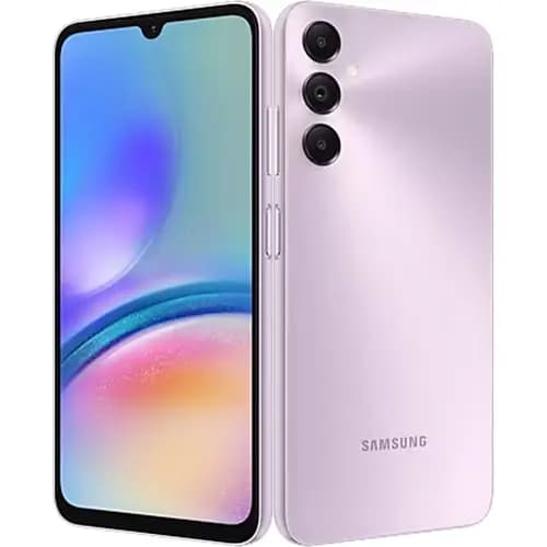 Samsung Galaxy A05s Price in Pakistan - ZOZO