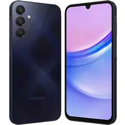 Samsung Galaxy A15 Price in Pakistan - ZOZO