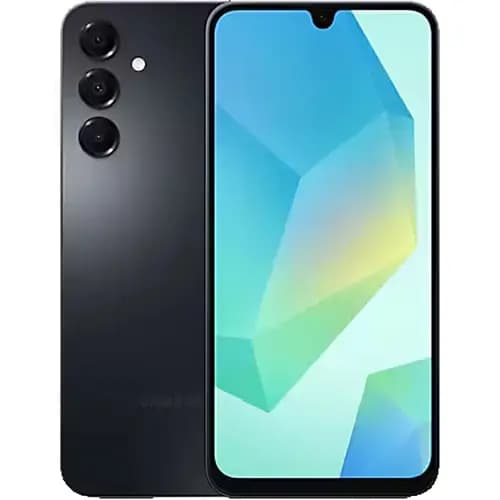 Samsung Galaxy A16  Price in Pakistan - ZOZO