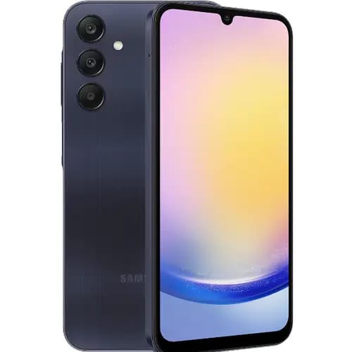 Samsung Galaxy A25 Price in Pakistan - ZOZO