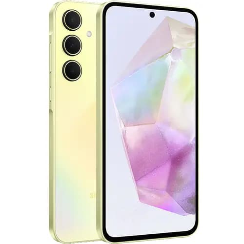 Samsung Galaxy A35 5G Price in Pakistan - ZOZO