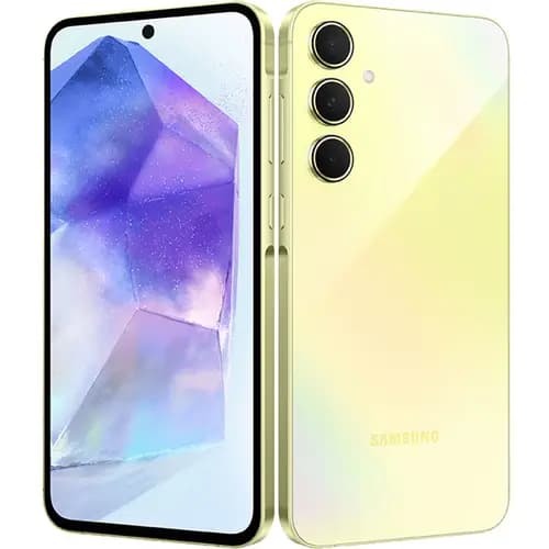 Samsung Galaxy A55 5G Price in Pakistan - ZOZO