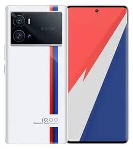 iq00 9 pro Price in Pakistan - ZOZO