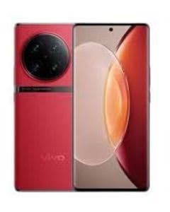 Vivo x 90s Price in Pakistan - ZOZO