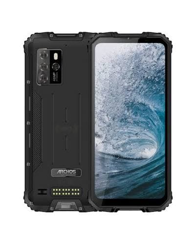 ARCHOS X67 5G Price in Pakistan - ZOZO