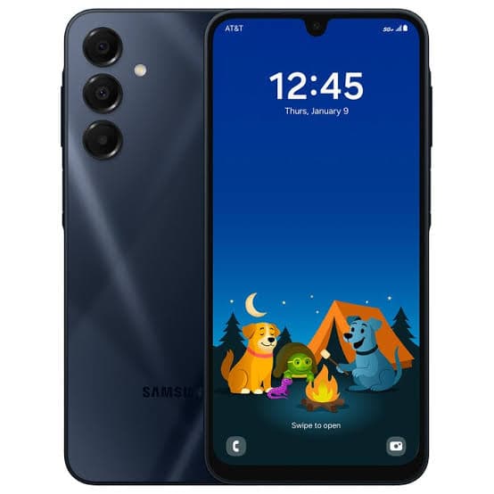 AT&T amiGO Jr. Phone Price in Pakistan - ZOZO