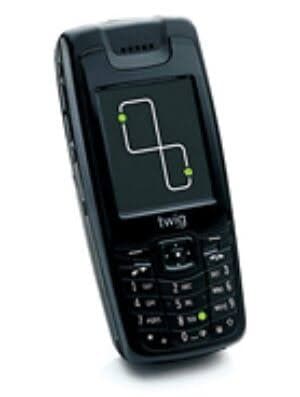 Benefon Twig Discovery Price in Pakistan - ZOZO