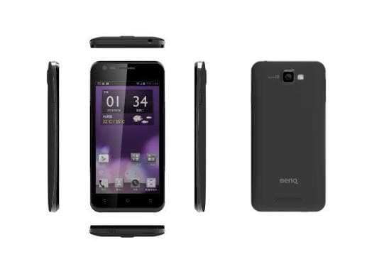 BenQ A3 Price in Pakistan - ZOZO