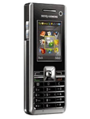 BENQ-Siemens EF 81 Price in Pakistan - ZOZO