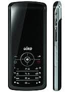BIRD S758 Price in Pakistan - ZOZO