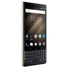BLACKBERRY KEY2 LE Price in Pakistan - ZOZO