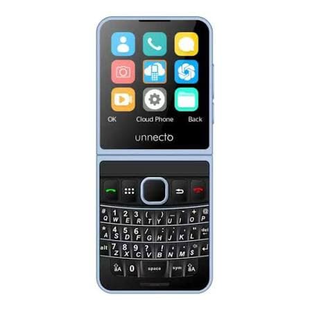 UNNECTO Snap Price in Pakistan - ZOZO