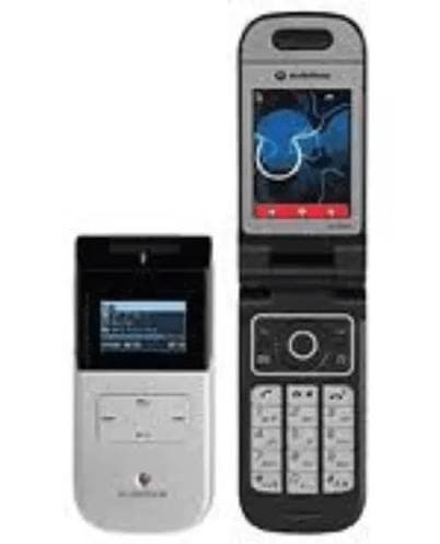 TOSHIBA K01 Price in Pakistan - ZOZO