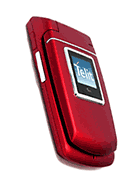 TELIT T800 Price in Pakistan - ZOZO