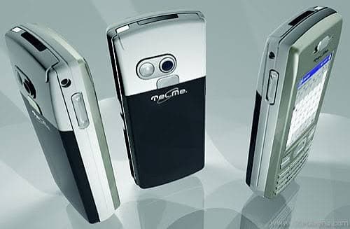 TEL.ME. T939 Price in Pakistan - ZOZO