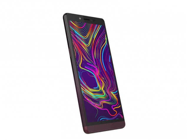 SPICE F311 Price in Pakistan - ZOZO