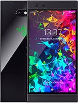 RAZER Phone 2 Price in Pakistan - ZOZO