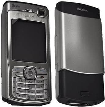 QTEK 9600 Price in Pakistan - ZOZO